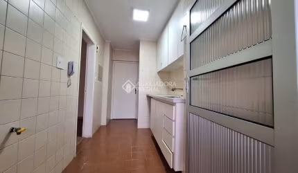 Apartamento com 1 quarto à venda na Rua Ibituruna, 171, Parque Imperial, São Paulo, 50 m2 por R$ 450.000