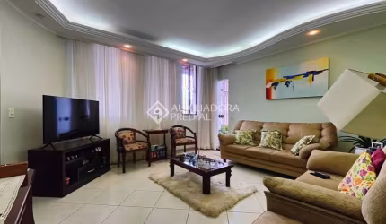 Casa em condomínio fechado com 3 quartos à venda na Rua Batuíra, 774, Assunção, São Bernardo do Campo, 186 m2 por R$ 780.000