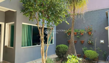 Casa em condomínio fechado com 5 quartos à venda na Rua Professor Geraldo Hypólito, 100, Dos Casa, São Bernardo do Campo, 338 m2 por R$ 1.345.000