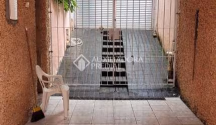 Casa em condomínio fechado com 3 quartos à venda na Rua Comendador Carlo Mário Gardano, 204, Centro, São Bernardo do Campo, 177 m2 por R$ 585.000