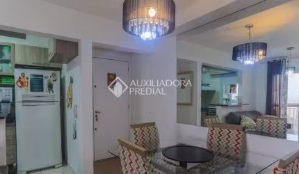 Apartamento com 2 quartos à venda na Rua Glicério, 301, Liberdade, São Paulo, 50 m2 por R$ 439.900