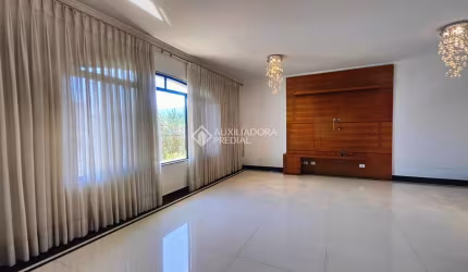 Casa em condomínio fechado com 3 quartos à venda na Rua José Antônio da Silva, 375, Dos Casa, São Bernardo do Campo, 253 m2 por R$ 1.599.000