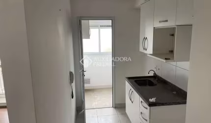 Apartamento com 3 quartos à venda na Rua Glicério, 301, Liberdade, São Paulo, 55 m2 por R$ 390.000
