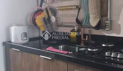 Apartamento com 3 quartos à venda na Rua Glicério, 114, Liberdade, São Paulo, 60 m2 por R$ 520.000