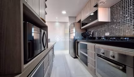 Apartamento com 3 quartos à venda na Rua Augusto Frederico Schimidt, 209, Anchieta, São Bernardo do Campo, 83 m2 por R$ 800.000