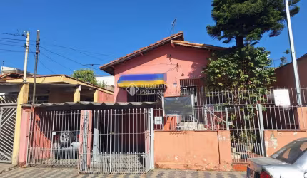 Terreno em condomínio fechado à venda na Rua dos Crisântemos, 227, Assunção, São Bernardo do Campo, 185 m2 por R$ 645.000