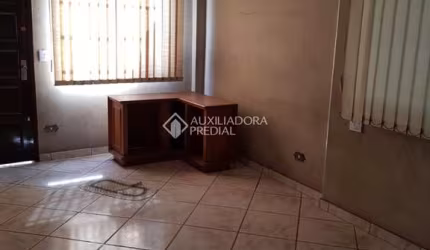 Casa em condomínio fechado com 4 quartos à venda na Macedônia, 226, Vila Nina, São Paulo, 105 m2 por R$ 530.000