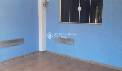 Casa em condomínio fechado com 3 quartos à venda na Baltazar Borges, 58, Dos Casa, São Bernardo do Campo, 140 m2 por R$ 550.000