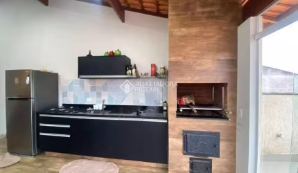 Casa em condomínio fechado com 2 quartos à venda na Rua Ângelo Pessotti, 131, Assunção, São Bernardo do Campo, 130 m2 por R$ 650.000