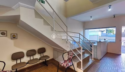 Casa comercial à venda na Rua Vinte e Um de Abril, 210, Rudge Ramos, São Bernardo do Campo, 250 m2 por R$ 1.450.000