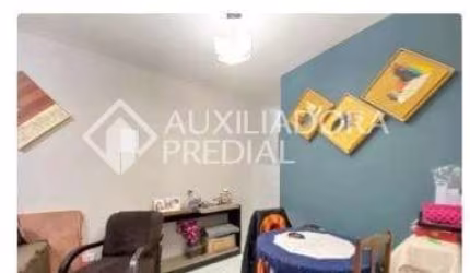 Apartamento com 2 quartos à venda na Rua dos Cravos, 289, Assunção, São Bernardo do Campo, 68 m2 por R$ 310.000