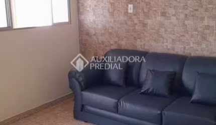 Casa em condomínio fechado com 2 quartos à venda na Rua São Gabriel, 458, Vila Palmares, Santo André, 318 m2 por R$ 640.000