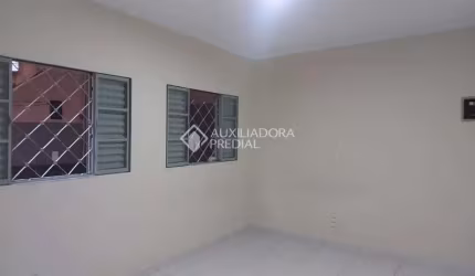 Casa em condomínio fechado com 1 quarto à venda na George VI, 99, Alves Dias, São Bernardo do Campo, 125 m2 por R$ 425.000