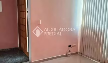 Casa em condomínio fechado com 3 quartos à venda na Alberto Torres, 69, Assunção, São Bernardo do Campo, 198 m2 por R$ 649.990