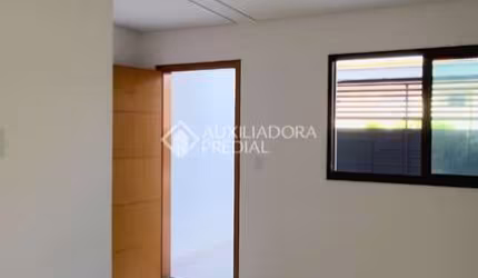 Casa em condomínio fechado com 2 quartos à venda na Rua Petrogrado, 1103, Jardim Santo Alberto, Santo André, 76 m2 por R$ 630.000