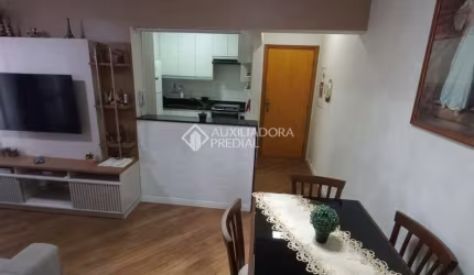 Apartamento com 3 quartos à venda na Rua Sete de Setembro, 150, Rudge Ramos, São Bernardo do Campo, 74 m2 por R$ 420.000