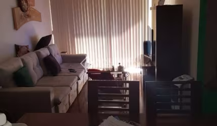 Apartamento com 3 quartos à venda na Rua Júlio de Mesquita, 575, Paulicéia, São Bernardo do Campo, 80 m2 por R$ 550.000