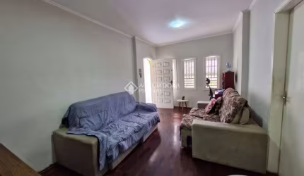 Casa em condomínio fechado com 2 quartos à venda na Rua Caçapava, 72, Baeta Neves, São Bernardo do Campo, 130 m2 por R$ 450.000