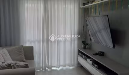 Apartamento com 2 quartos à venda na Rua da Represa, 159, Rudge Ramos, São Bernardo do Campo, 68 m2 por R$ 534.000