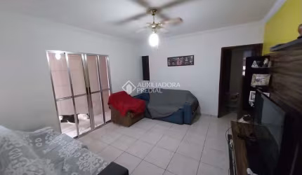 Casa em condomínio fechado com 3 quartos à venda na Rua dos Crisântemos, 111, Assunção, São Bernardo do Campo, 150 m2 por R$ 550.000