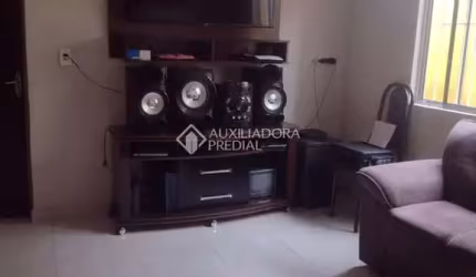 Casa em condomínio fechado com 3 quartos à venda na LEONEL LIMA E SILVA, 1053, Jardim Quarto Centenário, Mauá, 180 m2 por R$ 460.000
