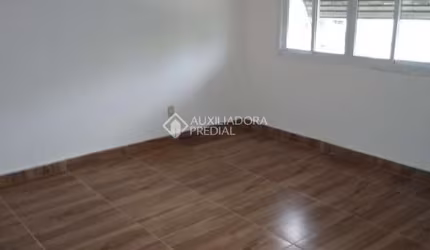 Apartamento com 1 quarto à venda na Rua Marechal Deodoro, 1294, Centro, São Bernardo do Campo, 75 m2 por R$ 297.000