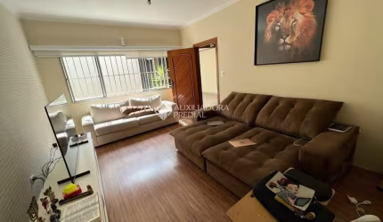 Casa em condomínio fechado com 3 quartos à venda na Rua Joaquim de Almeida Morais, 158, Brasilândia, São Paulo, 220 m2 por R$ 850.000