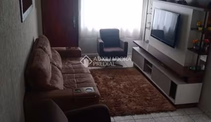 Casa em condomínio fechado com 2 quartos à venda na Rua Princesa Maria Pia, 155, Vila Santa Clara, São Paulo, 76 m2 por R$ 430.000