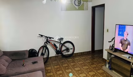 Casa em condomínio fechado com 3 quartos à venda na Rua Tietê, 1189, Rudge Ramos, São Bernardo do Campo, 240 m2 por R$ 480.000