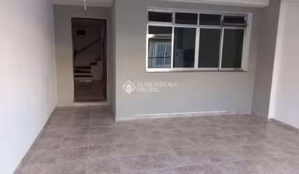 Casa em condomínio fechado com 5 quartos à venda na RUY CAPRETZ, 246, Rudge Ramos, São Bernardo do Campo, 101 m2 por R$ 595.000