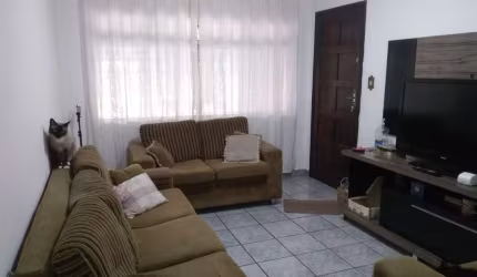 Casa em condomínio fechado com 2 quartos à venda na MISSISSIPE, 130, Parque Capuava, Santo André, 190 m2 por R$ 944.000