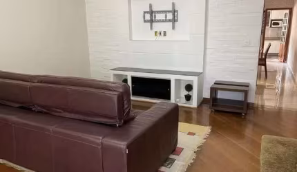 Casa com 3 quartos à venda na Rua Felício Carnaval Piccoli, 246, Montanhão, São Bernardo do Campo, 243 m2 por R$ 789.000