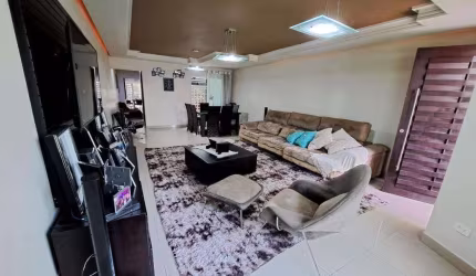 Casa em condomínio fechado com 4 quartos à venda na Rua Garcia Rodrigues, 657, Vila Alpina, Santo André, 300 m2 por R$ 1.380.000