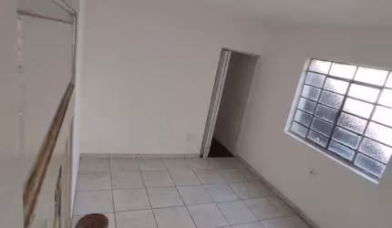 Casa com 5 quartos à venda na Praça Pinheiro da Cunha, 22, Ipiranga, São Paulo, 130 m2 por R$ 1.899.000