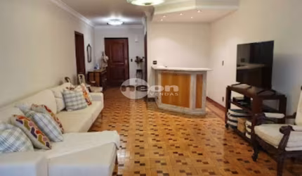 Apartamento com 3 quartos à venda na Rua dos Franceses, 479, Morro dos Ingleses, São Paulo, 220 m2 por R$ 2.500.000