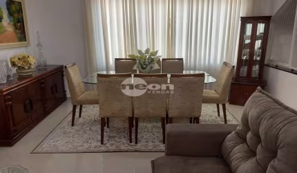 Casa em condomínio fechado com 3 quartos à venda na Rua da Pátria, 505, Santa Terezinha, São Bernardo do Campo, 181 m2 por R$ 890.000