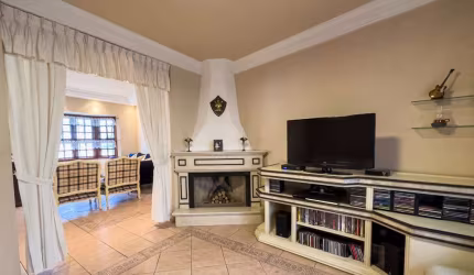 Casa em condomínio fechado com 3 quartos à venda na Alameda Dona Tereza Cristina, 970, Nova Petrópolis, São Bernardo do Campo, 254 m2 por R$ 1.280.000