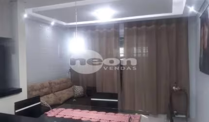 Casa em condomínio fechado com 4 quartos à venda na PAU BRASIL (JD PINHEIROS), 46, Alvarenga, São Bernardo do Campo, 215 m2 por R$ 775.000
