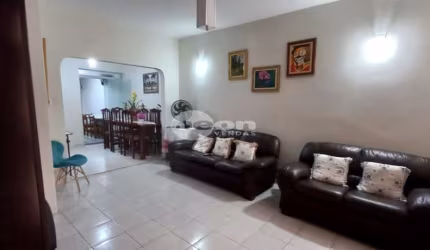 Casa em condomínio fechado com 3 quartos à venda na Rua Guadalajara, 79, Assunção, São Bernardo do Campo, 184 m2 por R$ 829.990