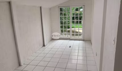 Casa com 3 quartos à venda na Rua Iraci, 477, Jardim Paulistano, São Paulo, 220 m2 por R$ 4.600.000