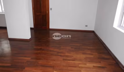 Casa com 4 quartos à venda na Rua Iraci, 491, Jardim Paulistano, São Paulo, 230 m2 por R$ 5.300.000