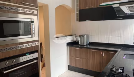 Casa em condomínio fechado com 2 quartos à venda na Avenida Armando Ítalo Setti, 1026, Baeta Neves, São Bernardo do Campo, 134 m2 por R$ 540.000