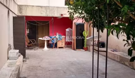 Casa em condomínio fechado com 3 quartos à venda na Rua Las Palmas, 426, Vila Palmares, Santo André, 430 m2 por R$ 2.000.000