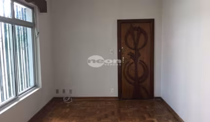 Terreno em condomínio fechado à venda na Rua Benedito Montenegro, 70, Centro, São Bernardo do Campo, 270 m2 por R$ 880.000