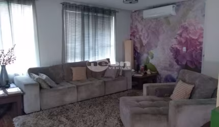 Casa com 3 quartos à venda na Rua Ruth Pinto de Camargo, 70, Nova Petrópolis, São Bernardo do Campo, 222 m2 por R$ 1.500.000