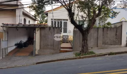 Terreno em condomínio fechado à venda na Rua Luzitânia, 191, Vila Lusitânia, São Bernardo do Campo, 250 m2 por R$ 700.000