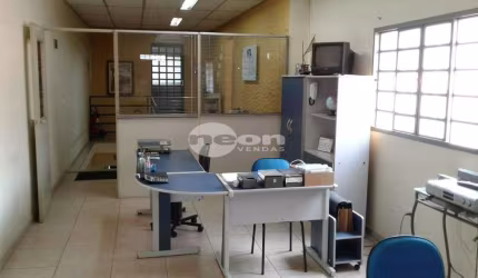 Casa em condomínio fechado com 3 quartos à venda na Rua Ana Maria Martinez, 66, Assunção, São Bernardo do Campo, 217 m2 por R$ 765.000