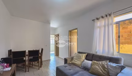 Apartamento com 1 quarto à venda na Rua Frei Gaspar, 509, Centro, São Bernardo do Campo, 70 m2 por R$ 190.000