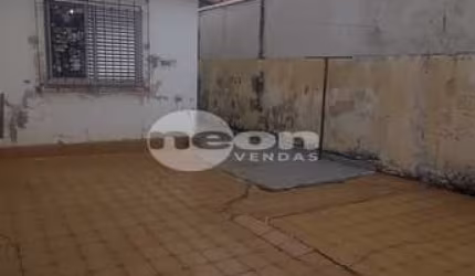 Casa com 3 quartos à venda na Rua Progresso, 157, Santa Terezinha, São Bernardo do Campo, 161 m2 por R$ 630.000
