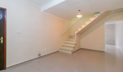 Casa com 3 quartos à venda na Rua da Pátria, 320, Santa Terezinha, São Bernardo do Campo, 176 m2 por R$ 890.000